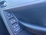 USED 2011 N CITROEN C4 GRAND PICASSO 1.6 VTR PLUS HDI EGS 5d 110 BHP (AUTOMATIC) 