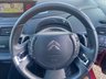USED 2011 N CITROEN C4 GRAND PICASSO 1.6 VTR PLUS HDI EGS 5d 110 BHP (AUTOMATIC) 