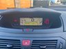 USED 2011 N CITROEN C4 GRAND PICASSO 1.6 VTR PLUS HDI EGS 5d 110 BHP (AUTOMATIC) 