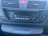 USED 2011 N CITROEN C4 GRAND PICASSO 1.6 VTR PLUS HDI EGS 5d 110 BHP (AUTOMATIC) 