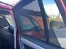 USED 2011 N CITROEN C4 GRAND PICASSO 1.6 VTR PLUS HDI EGS 5d 110 BHP (AUTOMATIC) 
