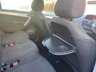 USED 2011 N CITROEN C4 GRAND PICASSO 1.6 VTR PLUS HDI EGS 5d 110 BHP (AUTOMATIC) 