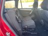 USED 2011 N CITROEN C4 GRAND PICASSO 1.6 VTR PLUS HDI EGS 5d 110 BHP (AUTOMATIC) 