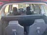 USED 2011 N CITROEN C4 GRAND PICASSO 1.6 VTR PLUS HDI EGS 5d 110 BHP (AUTOMATIC) 