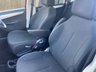 USED 2011 N CITROEN C4 GRAND PICASSO 1.6 VTR PLUS HDI EGS 5d 110 BHP (AUTOMATIC) 