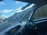 USED 2011 N CITROEN C4 GRAND PICASSO 1.6 VTR PLUS HDI EGS 5d 110 BHP (AUTOMATIC) 