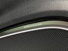 USED 2017 67 AUDI S3 2.0 SPORTBACK TFSI QUATTRO BLACK EDITION 5d 306 BHP F/S/H, PAN ROOF, LEATHER, NAV