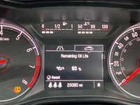 USED 2019 69 VAUXHALL CORSA 1.4 SRI NAV 5d 89 BHP * ALSO AVAILABLE TO FINANCE ON OUR LOW RATE PCP PACKAGES*  , WHY BUY NEW ???? SLIGHTLY HIGHER MILES @ 25,098 HENCE VERY LOW PRICE !!!!