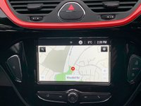 USED 2019 69 VAUXHALL CORSA 1.4 SRI NAV 5d 89 BHP * ALSO AVAILABLE TO FINANCE ON OUR LOW RATE PCP PACKAGES*  , WHY BUY NEW ???? SLIGHTLY HIGHER MILES @ 25,098 HENCE VERY LOW PRICE !!!!