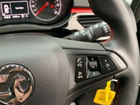 USED 2019 69 VAUXHALL CORSA 1.4 SRI NAV 5d 89 BHP * ALSO AVAILABLE TO FINANCE ON OUR LOW RATE PCP PACKAGES*  , WHY BUY NEW ???? SLIGHTLY HIGHER MILES @ 25,098 HENCE VERY LOW PRICE !!!!