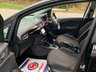 USED 2019 69 VAUXHALL CORSA 1.4 SRI NAV 5d 89 BHP * ALSO AVAILABLE TO FINANCE ON OUR LOW RATE PCP PACKAGES*  , WHY BUY NEW ???? SLIGHTLY HIGHER MILES @ 25,098 HENCE VERY LOW PRICE !!!!