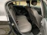 USED 2019 69 VAUXHALL CORSA 1.4 SRI NAV 5d 89 BHP * ALSO AVAILABLE TO FINANCE ON OUR LOW RATE PCP PACKAGES*  , WHY BUY NEW ???? SLIGHTLY HIGHER MILES @ 25,098 HENCE VERY LOW PRICE !!!!
