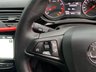 USED 2019 69 VAUXHALL CORSA 1.4 SRI NAV 5d 89 BHP * ALSO AVAILABLE TO FINANCE ON OUR LOW RATE PCP PACKAGES*  , WHY BUY NEW ???? SLIGHTLY HIGHER MILES @ 25,098 HENCE VERY LOW PRICE !!!!
