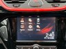 USED 2019 69 VAUXHALL CORSA 1.4 SRI NAV 5d 89 BHP * ALSO AVAILABLE TO FINANCE ON OUR LOW RATE PCP PACKAGES*  , WHY BUY NEW ???? SLIGHTLY HIGHER MILES @ 25,098 HENCE VERY LOW PRICE !!!!