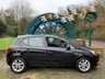 USED 2019 69 VAUXHALL CORSA 1.4 SRI NAV 5d 89 BHP * ALSO AVAILABLE TO FINANCE ON OUR LOW RATE PCP PACKAGES*  , WHY BUY NEW ???? SLIGHTLY HIGHER MILES @ 25,098 HENCE VERY LOW PRICE !!!!