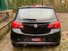 USED 2019 69 VAUXHALL CORSA 1.4 SRI NAV 5d 89 BHP * ALSO AVAILABLE TO FINANCE ON OUR LOW RATE PCP PACKAGES*  , WHY BUY NEW ???? SLIGHTLY HIGHER MILES @ 25,098 HENCE VERY LOW PRICE !!!!