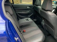 USED 2019 19 PEUGEOT 308 1.5 BLUEHDI S/S GT LINE 5d 129 BHP Stunning (Limited Edition) 308 BlueHDi 130bhp GT/Line 5dr 1 owner car having covered 18,278 miles from new (hence very low price). Great specification including sat-nav and 17 inch diamond cut alloys, huge saving on list price when new.
