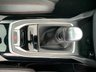 USED 2019 19 PEUGEOT 308 1.5 BLUEHDI S/S GT LINE 5d 129 BHP Stunning (Limited Edition) 308 BlueHDi 130bhp GT/Line 5dr 1 owner car having covered 18,278 miles from new (hence very low price). Great specification including sat-nav and 17 inch diamond cut alloys, huge saving on list price when new.