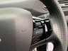 USED 2019 19 PEUGEOT 308 1.5 BLUEHDI S/S GT LINE 5d 129 BHP Stunning (Limited Edition) 308 BlueHDi 130bhp GT/Line 5dr 1 owner car having covered 18,278 miles from new (hence very low price). Great specification including sat-nav and 17 inch diamond cut alloys, huge saving on list price when new.