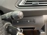USED 2019 19 PEUGEOT 308 1.5 BLUEHDI S/S GT LINE 5d 129 BHP Stunning (Limited Edition) 308 BlueHDi 130bhp GT/Line 5dr 1 owner car having covered 18,278 miles from new (hence very low price). Great specification including sat-nav and 17 inch diamond cut alloys, huge saving on list price when new.