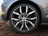 USED 2017 67 VOLKSWAGEN GOLF 2.0 GTD TDI DSG 3d 182 BHP HUGE SPEC SAT NAV 41K FSH A/C