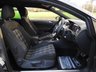 USED 2017 67 VOLKSWAGEN GOLF 2.0 GTD TDI DSG 3d 182 BHP HUGE SPEC SAT NAV 41K FSH A/C
