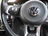 USED 2017 67 VOLKSWAGEN GOLF 2.0 GTD TDI DSG 3d 182 BHP HUGE SPEC SAT NAV 41K FSH A/C