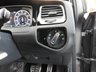 USED 2017 67 VOLKSWAGEN GOLF 2.0 GTD TDI DSG 3d 182 BHP HUGE SPEC SAT NAV 41K FSH A/C