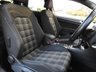 USED 2017 67 VOLKSWAGEN GOLF 2.0 GTD TDI DSG 3d 182 BHP HUGE SPEC SAT NAV 41K FSH A/C