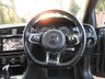 USED 2017 67 VOLKSWAGEN GOLF 2.0 GTD TDI DSG 3d 182 BHP HUGE SPEC SAT NAV 41K FSH A/C