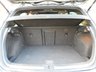 USED 2017 67 VOLKSWAGEN GOLF 2.0 GTD TDI DSG 3d 182 BHP HUGE SPEC SAT NAV 41K FSH A/C