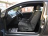USED 2017 67 VOLKSWAGEN GOLF 2.0 GTD TDI DSG 3d 182 BHP HUGE SPEC SAT NAV 41K FSH A/C