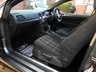 USED 2017 67 VOLKSWAGEN GOLF 2.0 GTD TDI DSG 3d 182 BHP HUGE SPEC SAT NAV 41K FSH A/C