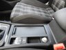 USED 2017 67 VOLKSWAGEN GOLF 2.0 GTD TDI DSG 3d 182 BHP HUGE SPEC SAT NAV 41K FSH A/C