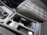 USED 2017 67 VOLKSWAGEN GOLF 2.0 GTD TDI DSG 3d 182 BHP HUGE SPEC SAT NAV 41K FSH A/C