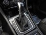 USED 2017 67 VOLKSWAGEN GOLF 2.0 GTD TDI DSG 3d 182 BHP HUGE SPEC SAT NAV 41K FSH A/C