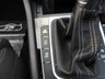 USED 2017 67 VOLKSWAGEN GOLF 2.0 GTD TDI DSG 3d 182 BHP HUGE SPEC SAT NAV 41K FSH A/C
