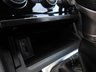 USED 2017 67 VOLKSWAGEN GOLF 2.0 GTD TDI DSG 3d 182 BHP HUGE SPEC SAT NAV 41K FSH A/C