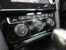 USED 2017 67 VOLKSWAGEN GOLF 2.0 GTD TDI DSG 3d 182 BHP HUGE SPEC SAT NAV 41K FSH A/C