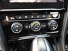 USED 2017 67 VOLKSWAGEN GOLF 2.0 GTD TDI DSG 3d 182 BHP HUGE SPEC SAT NAV 41K FSH A/C