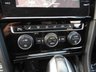 USED 2017 67 VOLKSWAGEN GOLF 2.0 GTD TDI DSG 3d 182 BHP HUGE SPEC SAT NAV 41K FSH A/C