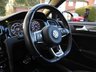USED 2017 67 VOLKSWAGEN GOLF 2.0 GTD TDI DSG 3d 182 BHP HUGE SPEC SAT NAV 41K FSH A/C