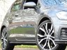 USED 2017 67 VOLKSWAGEN GOLF 2.0 GTD TDI DSG 3d 182 BHP HUGE SPEC SAT NAV 41K FSH A/C