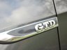 USED 2017 67 VOLKSWAGEN GOLF 2.0 GTD TDI DSG 3d 182 BHP HUGE SPEC SAT NAV 41K FSH A/C