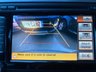 USED 2009 09 VOLKSWAGEN TIGUAN 2.0 TDI SPORT 170 4Motion 5dr - LEATHER 