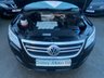 USED 2009 09 VOLKSWAGEN TIGUAN 2.0 TDI SPORT 170 4Motion 5dr - LEATHER 
