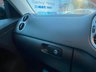 USED 2009 09 VOLKSWAGEN TIGUAN 2.0 TDI SPORT 170 4Motion 5dr - LEATHER 