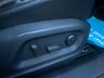 USED 2009 09 VOLKSWAGEN TIGUAN 2.0 TDI SPORT 170 4Motion 5dr - LEATHER 