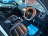 USED 2009 09 VOLKSWAGEN TIGUAN 2.0 TDI SPORT 170 4Motion 5dr - LEATHER 