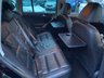 USED 2009 09 VOLKSWAGEN TIGUAN 2.0 TDI SPORT 170 4Motion 5dr - LEATHER 